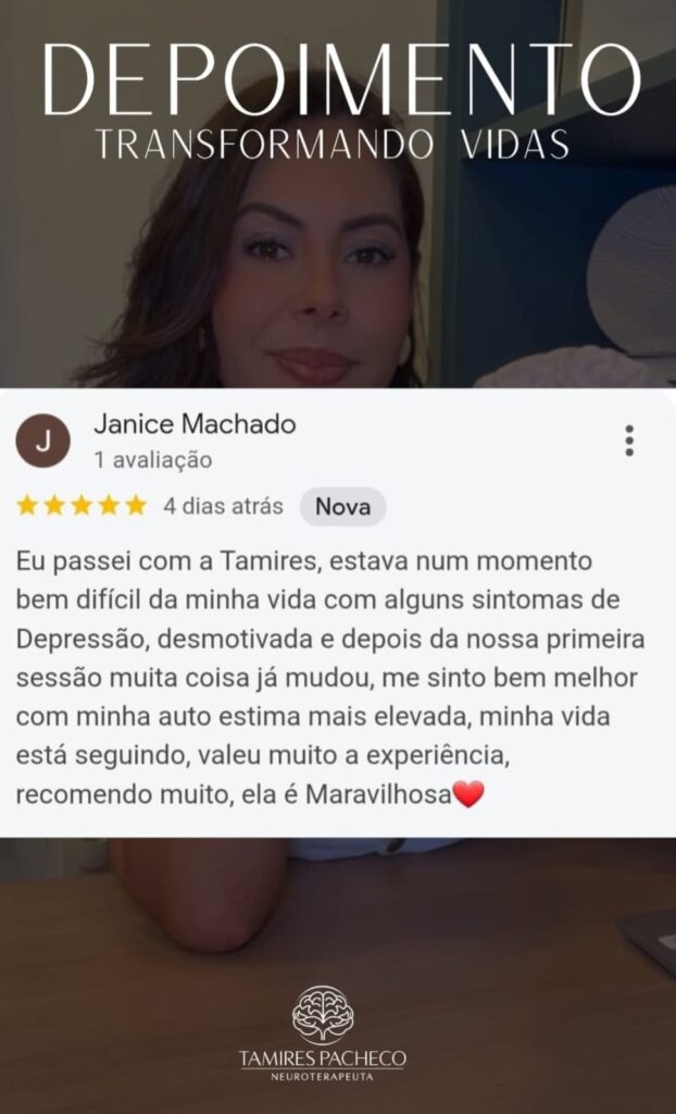 WhatsApp-Image-2026-01-21-at-19.27.49-3.jpeg